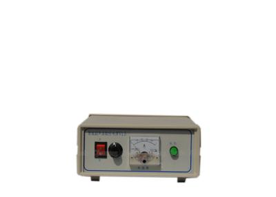 China Advanced Ultrasonic Wave Generator , Ultrasonic Signal Generator  60Khz For Contactless Card Antenna for sale