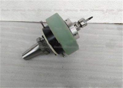 China Multitool Rotary Ultrasonic Machining With Artifacts Material Processing 100 Watt for sale
