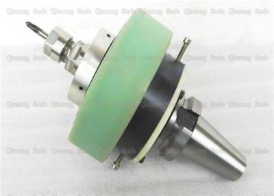 China High Frequency Vibration Ultrasonic Assisted Machining , Ultrasonic Spindle High Speed Assisted Machining for sale