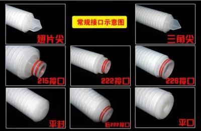 China Membrana Microporous que dobra a máquina de solda 3000w ultrassônica à venda