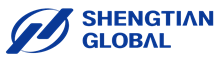 China Hebei Shengtian Pipe Fittings Group Co., Ltd.