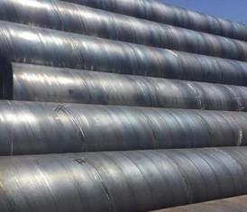 China Cold Rolled Astm Seamless Steel Pipe 42crmo Q355b 20# Carbon for sale