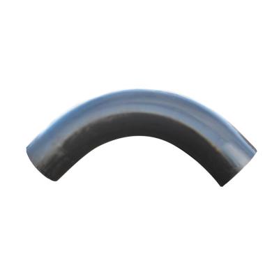 China 3.0mm Pipe Fitting Bend for sale