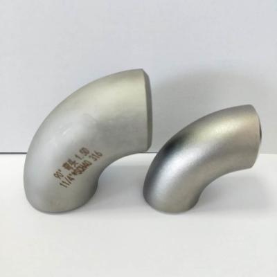 China Casting DIN Standard PN10 90 Degree Elbow Fitting for sale