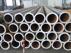 Chine La formation chaude programment 80 6M Seamless Steel Pipe à vendre