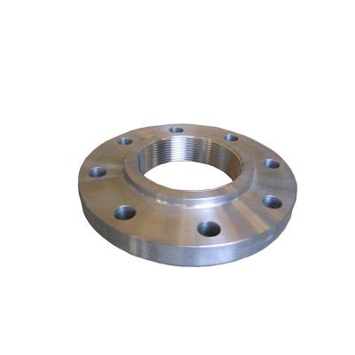 China CL600 ANSI B16.5 Sorf Flange Welding Forged Stainless Steel 316 for sale