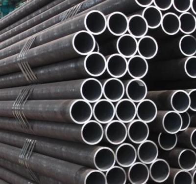 China 1200mm Large Diameter Pipe S355jrh Welded For Oil And Gas Pipeline for sale