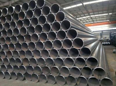 China Sch 40 Welding Galvanized Pipe Cold Rolled Metal for sale