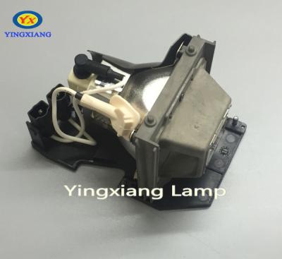 China Sale Best Online Projector Lamp With Housing EC.J1601.001 For Acer Projector PD125 PD125D for sale