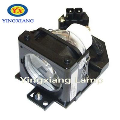 China Viewsonic spare parts projectors RLC-004 for Viewsonic projector PJ400/PJ400-2/PJ452/PJ452-2 for sale