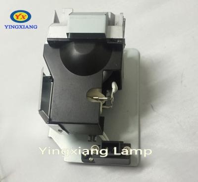China Mecury Lamp Original Projector Lamp With Housing 5811117901-SVV For Vivitek Projector D7180HD /D803W /D803W-3D / D805W for sale