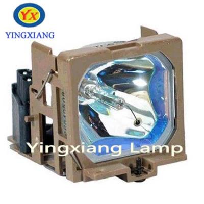 China Original and compatible UHP 132W sony projector lamp LMP-C133 for Sony projector VPL CS10/CS10 for sale