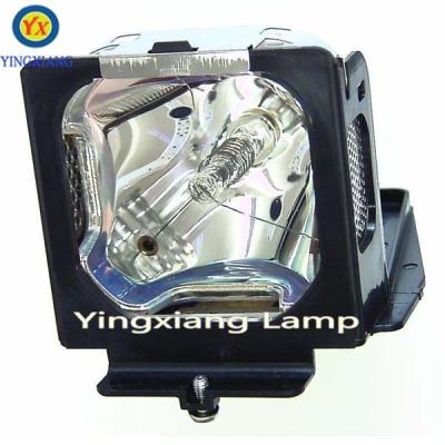 China Wholesale Price Eiki projector lamp 610-307-7925/POA-LMP65 for Eiki projector LC-SB26/LC-SB26D/LC-XB26 for sale