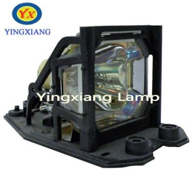 China UHP 150W 1.0 P21.5 Infocus projector lamp SP-LAMP-007 for Infocus projector LP250 for sale