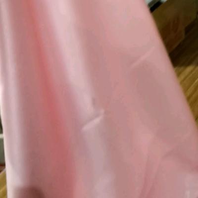 China Tela de seda pura de mora de Momme de la organza 22 de OEKO-TEX el 100% por la yarda en venta
