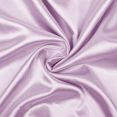 China 19mm Mulbery Silk Fabric for sale