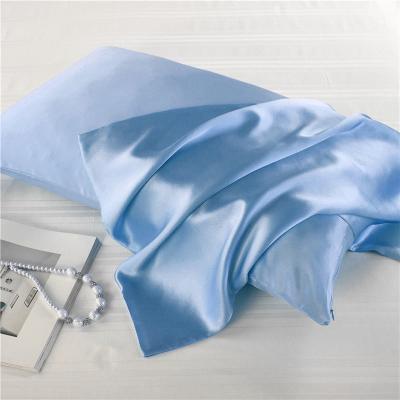 China Nordic 25mm Mulbery Silk Fabric Soft Breathable Washable for sale
