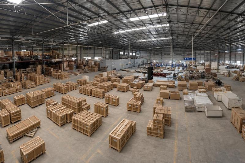 Verified China supplier - Foshan Savvybee Home Solutions Co., Ltd.
