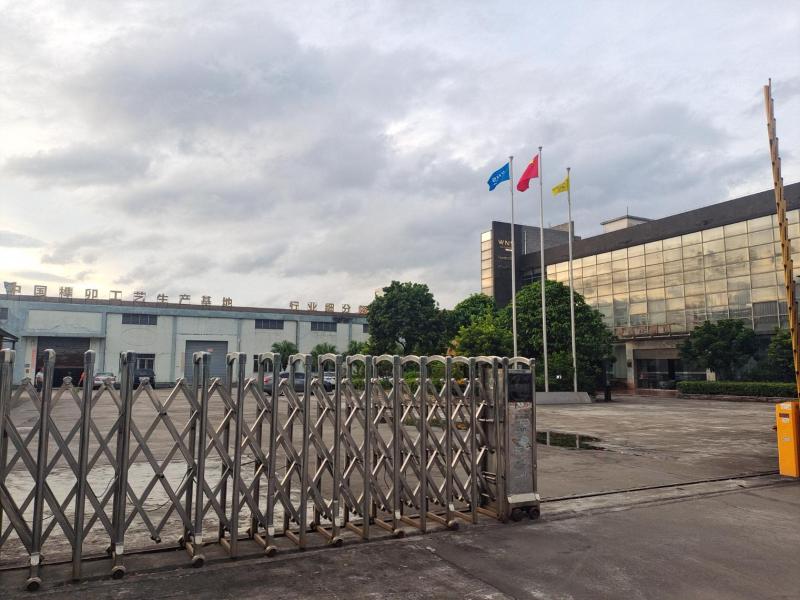 Verified China supplier - Foshan Savvybee Home Solutions Co., Ltd.