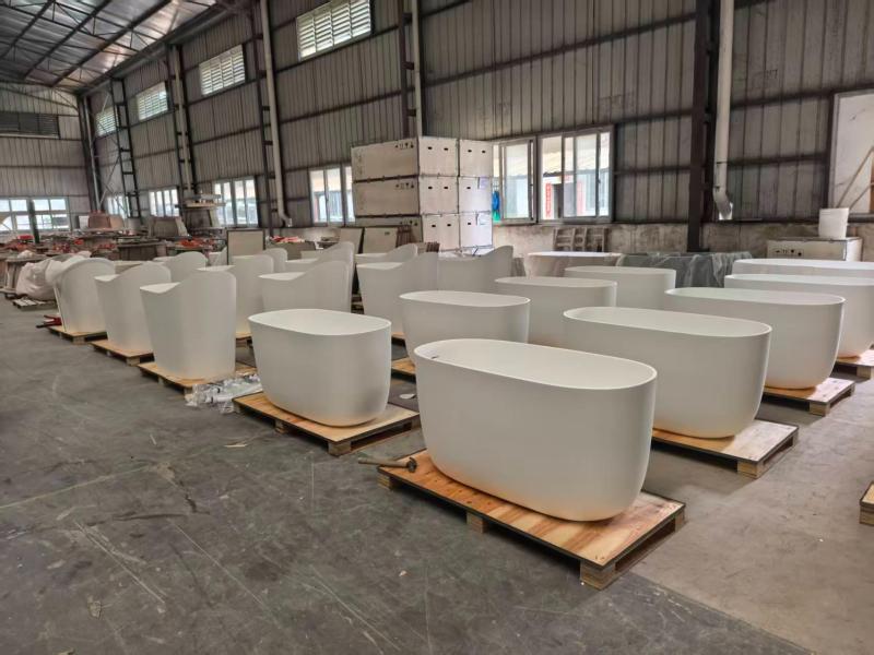 Verified China supplier - Foshan Savvybee Home Solutions Co., Ltd.