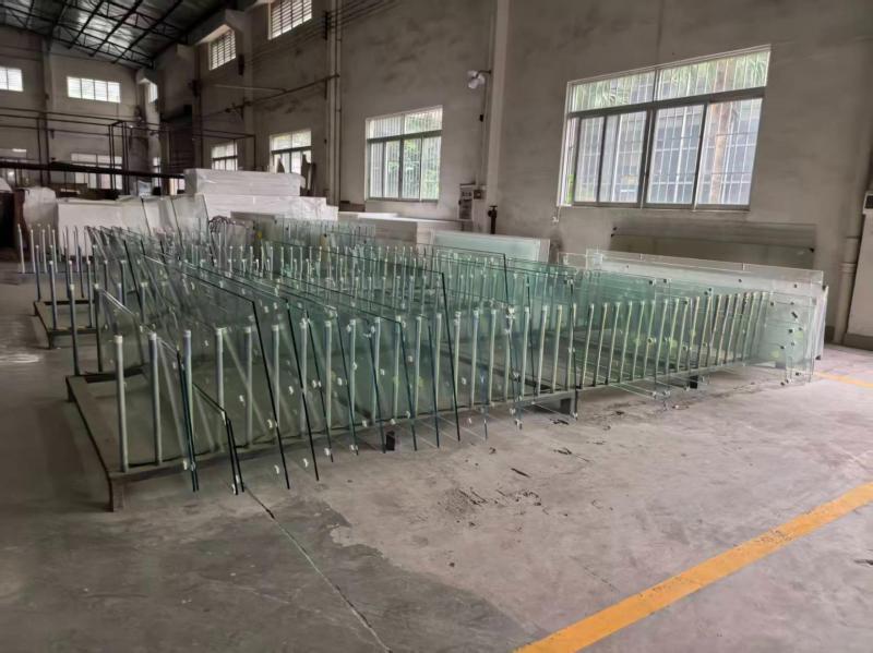 Verified China supplier - Foshan Savvybee Home Solutions Co., Ltd.