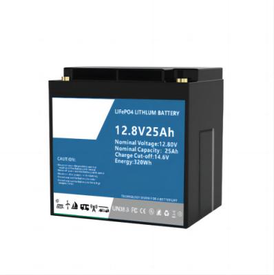 China MSDS Practical Special Lithium Battery Multipurpose High Efficiency for sale