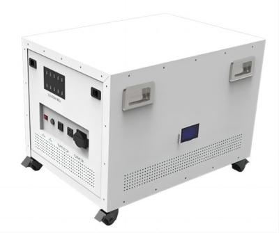 中国 多機能電池のリチウム太陽プリズム細胞50HZ/60HZ 販売のため