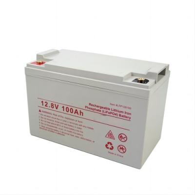 China ROHS Lightweight Lithium EV Battery Enviromental Friendly 10000 Times for sale
