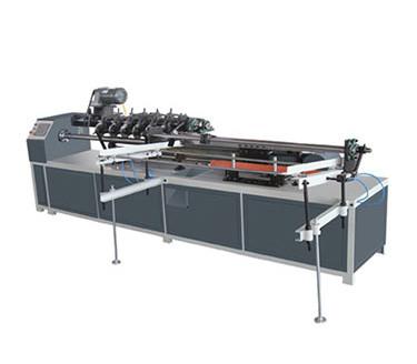 China full automatic precision cutting machine for sale