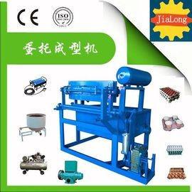 China Egg Tray Production Line JL-1000A for sale