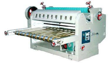 China Single Cutting Machine for sale