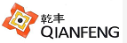 China Guangzhou Qianfeng Print Co., Ltd.