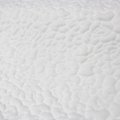 China tela tejida anchura del telar jacquar de los 230cm, tejido de poliester de 180gsm Eco en venta