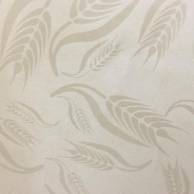 China Anchura impermeable de la tela los 2.1m del colchón del poliéster del punto 70gsm en venta