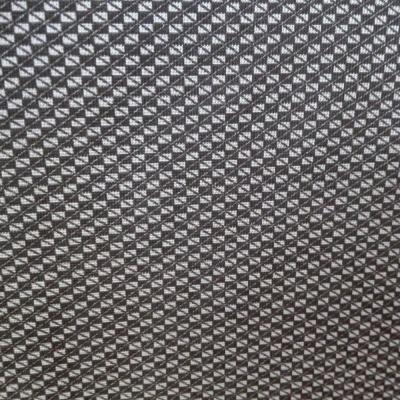 Китай Анти- ткань полиэстера ширины 100 черноты 83inches разрыва повторно использованная для тюфяка продается