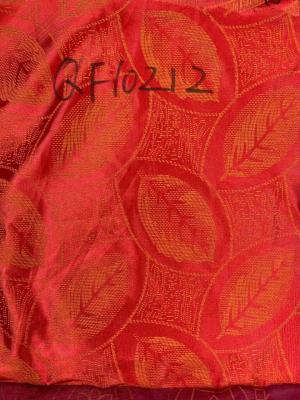 Chine le GV large de tissu de tricot de polyester de 230cm a réutilisé imperméable à vendre