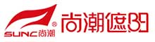 China Shanghai SUNC Intelligence Shade Technology Co., Ltd.