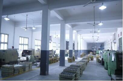 Verified China supplier - Shangqiu Flat World Machinery Co.,Ltd