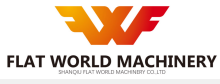 Shangqiu Flat World Machinery Co.,Ltd