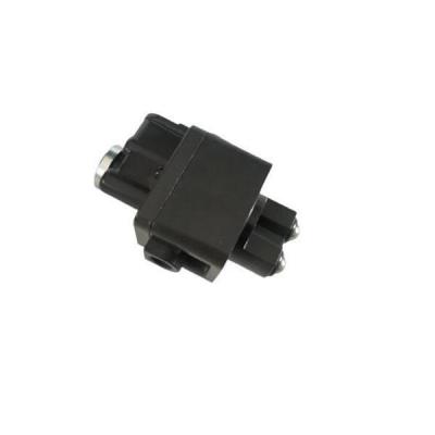 China ZF Gearbox Pressure Relief Valve Solenoid Operated Valve 6038202043 for sale