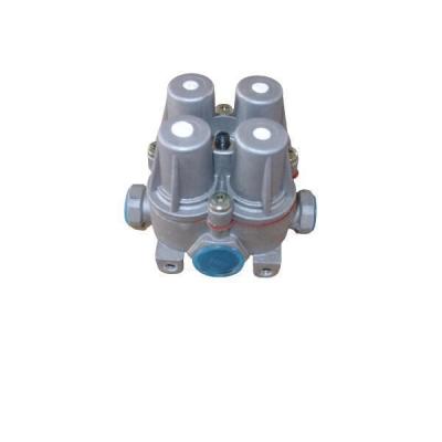China Circuit System Protection Valve ,  Volvo Tractor Protection Valve AE4158 for sale
