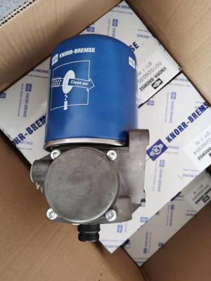 China CE Air Dryer Cartridge Iveco Stralis Air Dryer Tatra Truck Use for sale