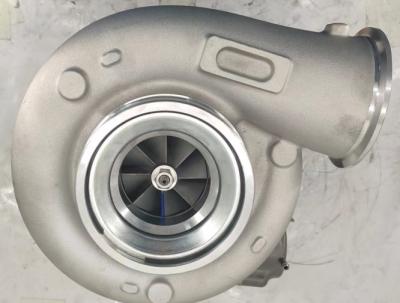 Chine Chargeur électrique de Holset Turbo de pièces de rechange d'Iveco pour les camions 3794995 à vendre