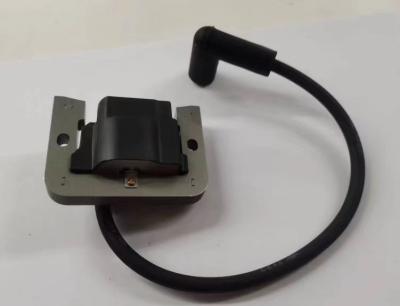 中国 enginer coil for kolher  CH8，CH20,CH22,CH23 with part no 2458445-s 販売のため