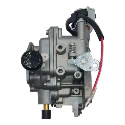China carburetor for Kolher cab CH25 CH730 740 25HP  27HP with part no 2485393-s 24853162-2 for sale