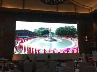Quality Indoor LED Display Screen for sale