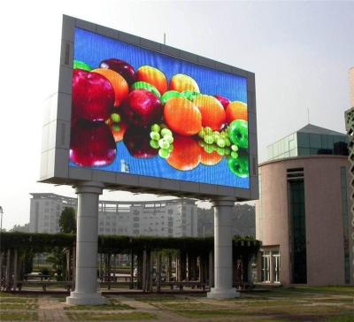 Cina P2.5 Perimetro dello stadio LED Display per conferenza pubblicitaria ODM in vendita