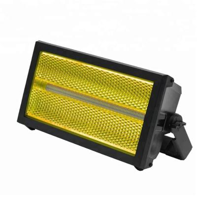 China Martin Atomic 3000 LED Effect Light For Disco / Dj / Nightclub / Bar Stage for sale