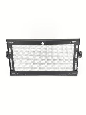 China Durable 1000w Nightclub Stage LED Effect Light Black Aluminum Housing for sale