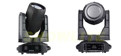 China IP65 High Power Beam Spot Wash 350W 17r Sharpy Moving Head Light for sale